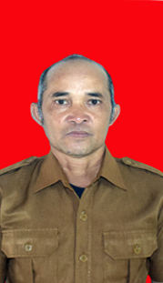 ABDUL MUIN