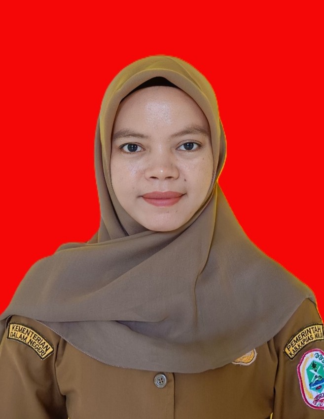 SUHAINI