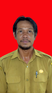 HERI KOESMITA