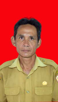 MAWARDI