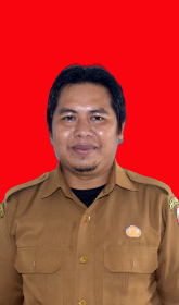 YAMIN
