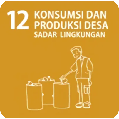 SDGs Icon