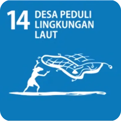 SDGs Icon