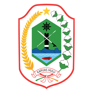 Kabupaten Kapuas Hulu