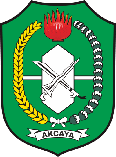 Provinsi Kalimantan Barat